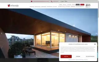 Elizondoarkitektura.com Screenshot 2024-06-16 02:25:06