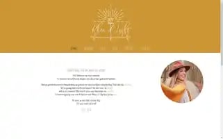 Rheaoflight.nl Screenshot 2024-04-18 13:35:59