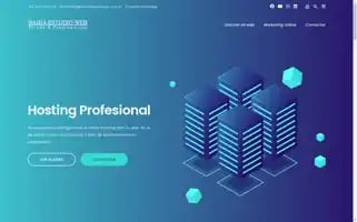 Bahiaestudioweb.com Screenshot 2024-06-25 23:12:11