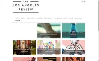 Losangelesreview.org Screenshot 2024-07-02 08:48:47