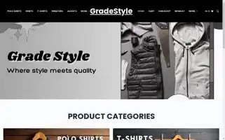 Gradestyle.shop Screenshot 2024-05-28 19:02:56