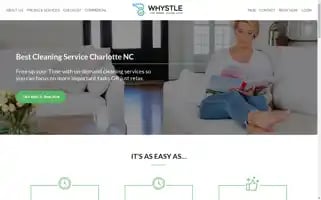 Whystle.co Screenshot 2024-05-15 02:52:03