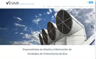 Evair.es Screenshot 2024-07-10 01:30:50