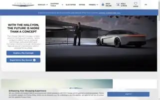 Chrysler.ca Screenshot 2024-05-09 02:42:15