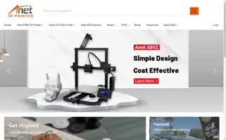 Anet3d.com Screenshot 2024-05-04 10:30:50