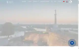 Attorney.rs Screenshot 2024-07-09 07:09:53