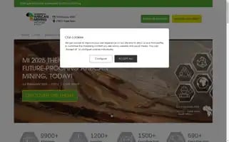 Miningindaba.com Screenshot 2024-07-07 04:03:56