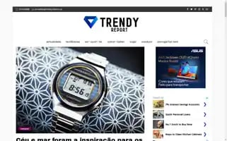 Trendy.pt Screenshot 2024-07-03 03:21:15