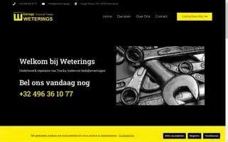 Weterings.be Screenshot 2024-07-09 09:20:49