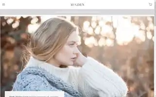 Augden.com Screenshot 2024-05-05 02:22:05