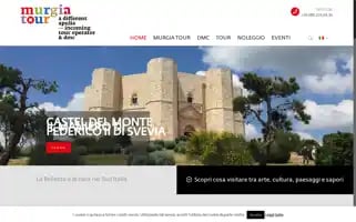 Murgiatour.com Screenshot 2024-04-26 23:25:48