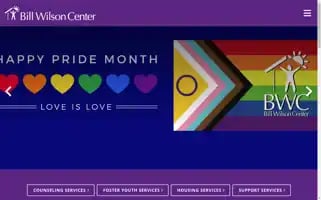 Billwilsoncenter.org Screenshot 2024-06-12 22:05:11