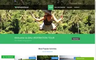 Baliinspirationtour.com Screenshot 2024-04-25 21:35:42