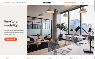 Livefeather.com Screenshot 2024-05-12 18:32:43