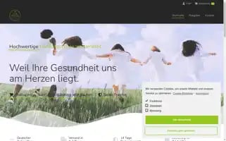 Purvitalis.de Screenshot 2024-05-25 13:39:03
