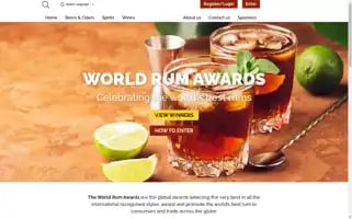 Worldrumawards.com Screenshot 2024-07-05 00:40:59