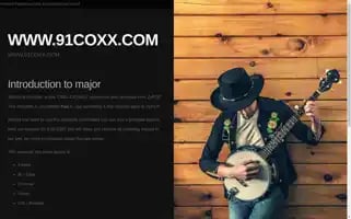 Lejujia.top Screenshot 2024-07-07 15:00:51