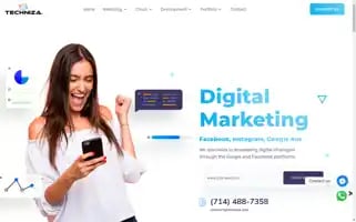 Techniza.com Screenshot 2024-06-19 01:11:43