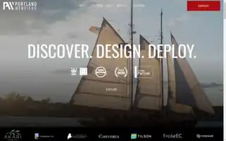 Websiteportland.com Screenshot 2024-06-13 17:51:57