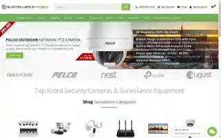 Surveillance-video.com Screenshot 2024-05-14 03:47:10