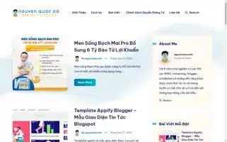 Nguyenquocdo.com Screenshot 2024-06-28 15:02:10