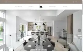 Maisondudesign.ca Screenshot 2024-05-18 15:06:03