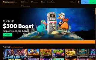 Emucasino.com Screenshot 2024-05-09 14:07:41