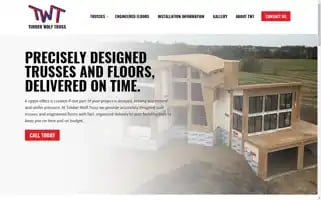 Timberwolftruss.ca Screenshot 2024-06-29 13:38:18