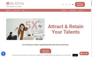 Silatha.com Screenshot 2024-05-04 11:48:42