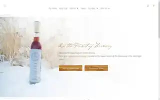 Kalala.ca Screenshot 2024-06-11 10:13:31