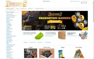 Hotspotprintnow.com Screenshot 2024-06-13 09:53:42