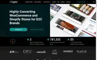 Mantasdigital.com Screenshot 2024-05-04 06:50:45