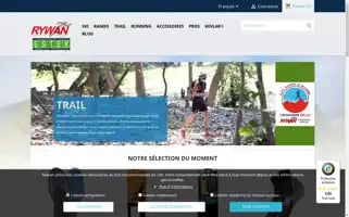 Rywan.com Screenshot 2024-06-30 11:08:14