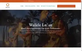 Westinmauiluau.com Screenshot 2024-05-16 23:54:31