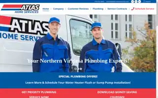 Atlas-homeservices.com Screenshot 2024-05-08 15:04:02