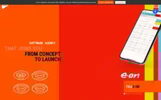 Reea.net Screenshot 2024-06-27 20:57:41