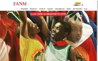 Fanm.org Screenshot 2024-06-13 18:41:05
