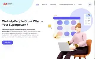 Dimagitalmedia.com Screenshot 2024-06-15 20:00:09