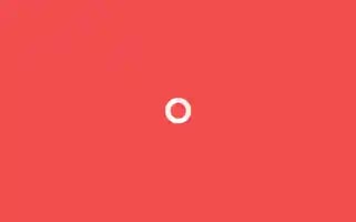 Smelo.com.ua Screenshot 2024-06-16 16:10:31