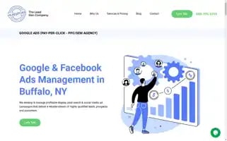 Hubspoke.co Screenshot 2024-07-03 05:24:41