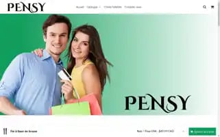 Boutiquepensy.com Screenshot 2024-04-27 14:30:58