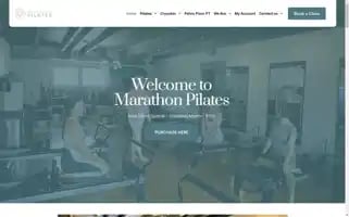Marathonpilates.com Screenshot 2024-05-16 06:47:54