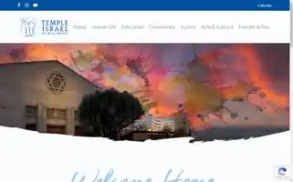 Tioh.org Screenshot 2024-07-01 17:10:17