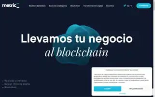 Metricsalad.com Screenshot 2024-06-24 18:42:52