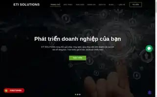 Eti.vn Screenshot 2024-06-14 04:12:26