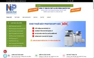 Mayphotocopynguyenphat.com Screenshot 2024-06-19 03:04:03