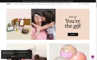 Unelefante.mx Screenshot 2024-05-05 00:01:17