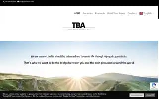 Tbatlantic.com Screenshot 2024-06-27 18:20:07