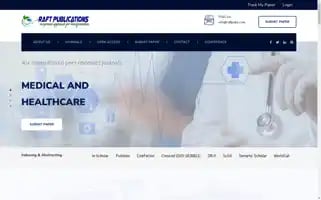 Raftpubs.com Screenshot 2024-05-13 15:03:57