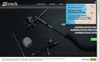 Colorair-art.de Screenshot 2024-05-19 14:19:51